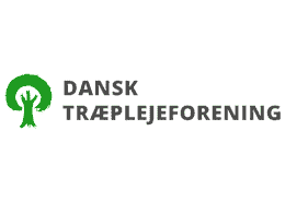 dansk-traeplejeforening-ny